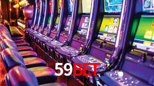 59bet,59bet.com