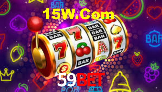 59bet,59bet.com