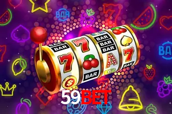 Casino Ao Vivo 59bet