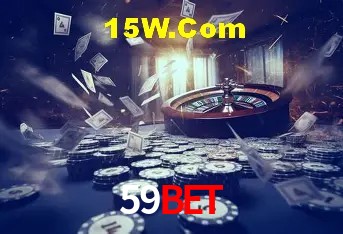 Ofertas Exclusivas 59bet