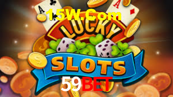 59bet.com
