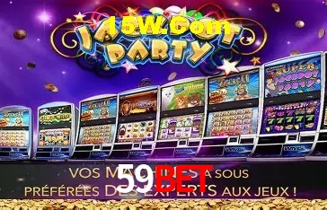 Promoções Sazonais 59bet