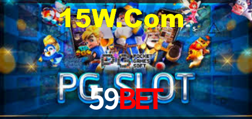 59bet.com