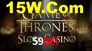 Exclusive Games 59bet
