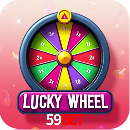 Descubra o Mundo do Cassino Online com 59bet