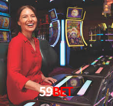 59bet login app
