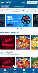 Daily Bonuses 59bet
