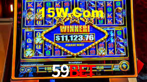 59bet login app