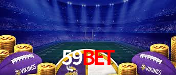 Tournaments 59bet