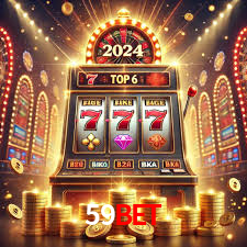 Blackjack Table 59bet
