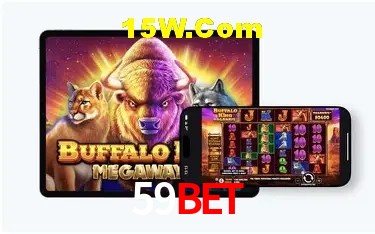 Estatísticas Esportivas 59bet