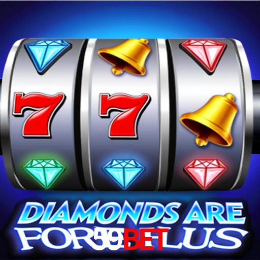 Desvendando o Mundo dos Jogos Virtuais na 59bet