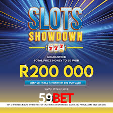 Crash Games Strategies 59bet