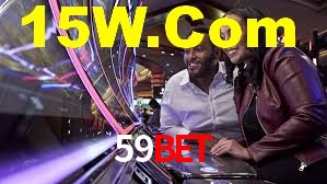 Premium Interface 59bet