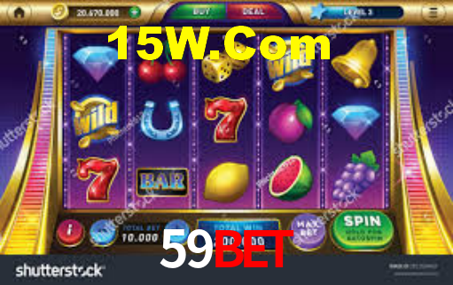 59bet