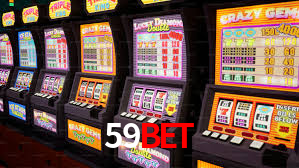 59bet,59bet.com