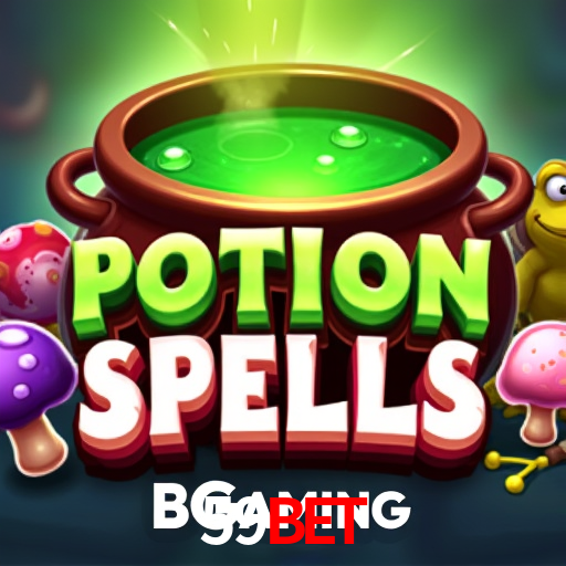 Jogos Exclusivos 59bet