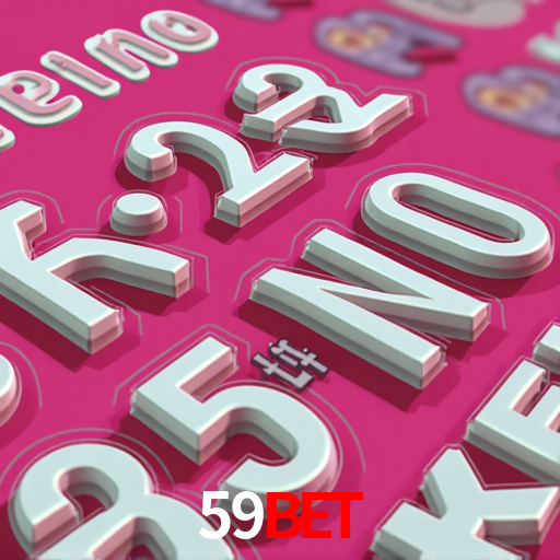 A Revolução dos Aplicativos de Jogos no 59bet