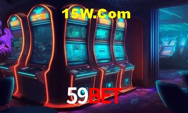 Segurança 2FA 59bet