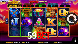 59bet.com