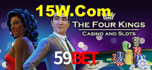 59bet,59bet.com