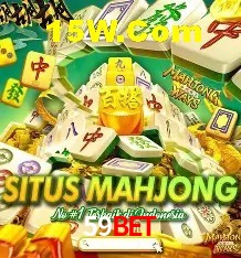 Apostas de Futebol 59bet