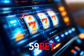 Sports Statistics 59bet