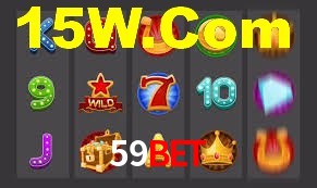Live Casino 59bet