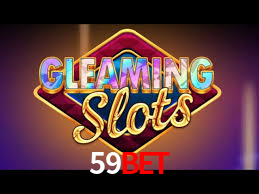 Football Betting 59bet