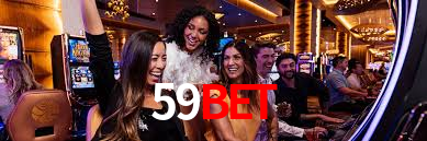 59bet
