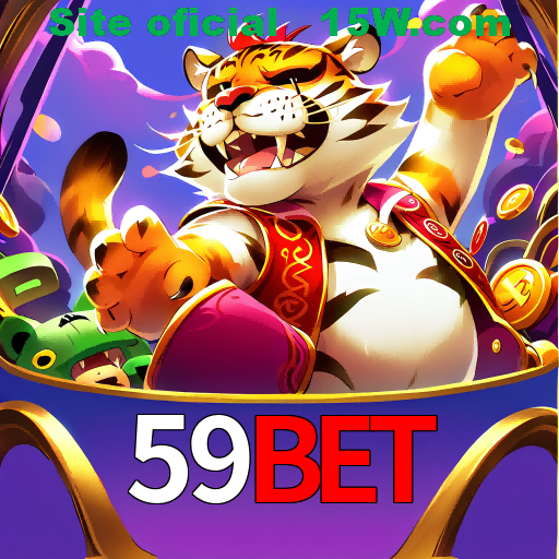 59bet